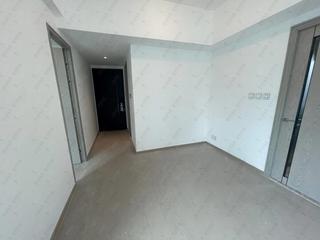 Wong Chuk Hang - The Southside Phase 3C Blue Coast II Tower 5 06