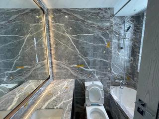 Wong Chuk Hang - The Southside Phase 3C Blue Coast II Tower 5 07