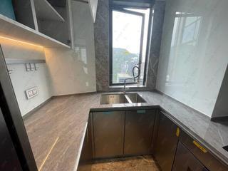 Wong Chuk Hang - The Southside Phase 3C Blue Coast II Tower 5 08