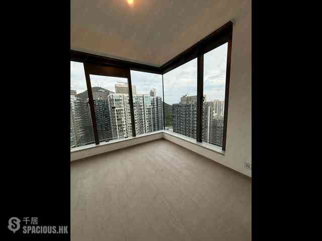 Wong Chuk Hang - The Southside Phase 3B Blue Coast Tower 2B 02