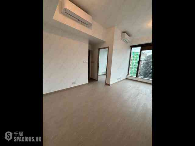 Wong Chuk Hang - The Southside Phase 3B Blue Coast Tower 2B 04