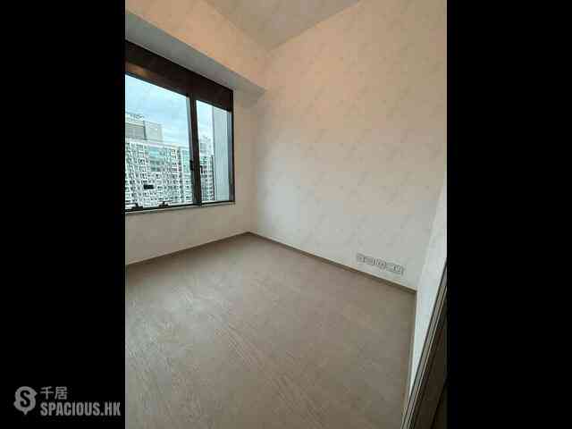 Wong Chuk Hang - The Southside Phase 3B Blue Coast Tower 2B 06