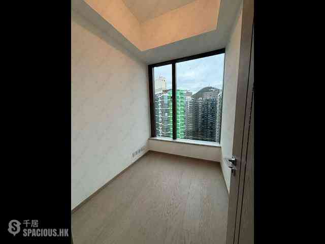 Wong Chuk Hang - The Southside Phase 3B Blue Coast Tower 2B 08