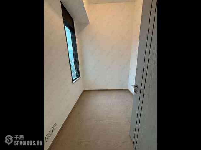 Wong Chuk Hang - The Southside Phase 3B Blue Coast Tower 2B 09