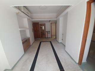 Mid Levels West - Hanwin Mansion 05