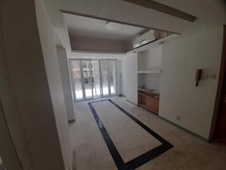 Mid Levels West - Hanwin Mansion 06