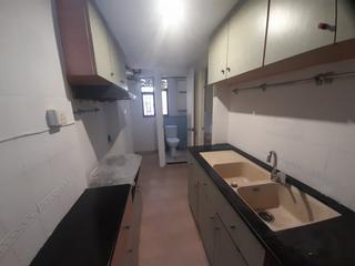 Mid Levels West - Hanwin Mansion 10