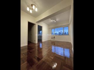 Happy Valley - Hang Fung Building 02