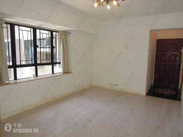 Mid Levels Central - Robinson Heights Block 1 05