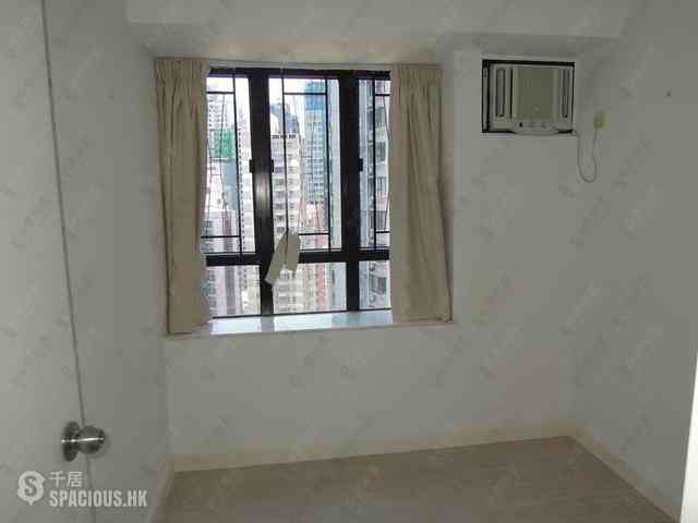 Mid Levels Central - Robinson Heights Block 1 06