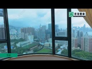 大坑 - 怡晴轩 07