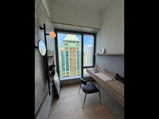 西营盘 - 尚逸 03