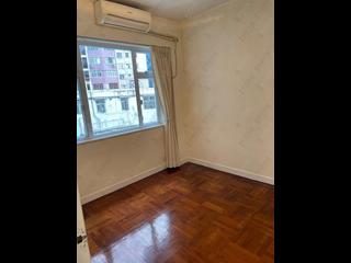 蘇豪 - 金谷大廈 05