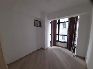 Mid Levels Central - Vantage Park Block 1 02