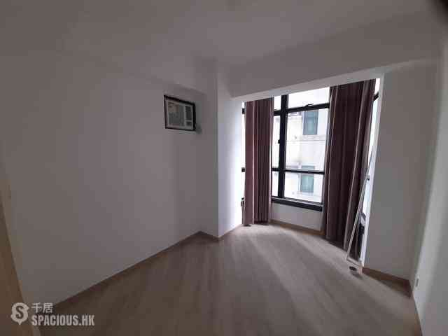 Mid Levels Central - Vantage Park Block 1 02
