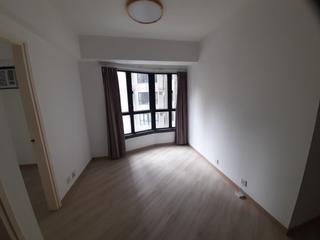 Mid Levels Central - Vantage Park Block 1 03