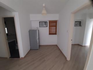 Mid Levels Central - Vantage Park Block 1 04