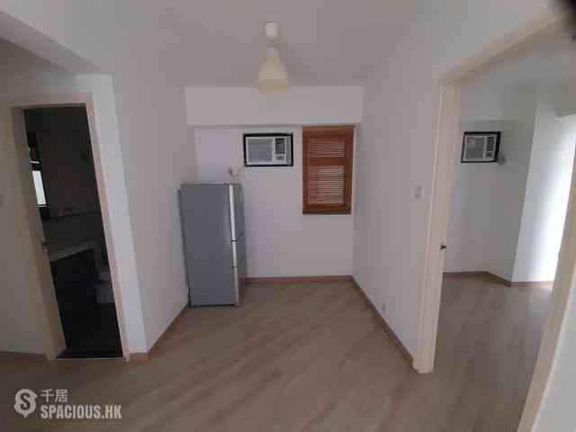 Mid Levels Central - Vantage Park Block 1 04