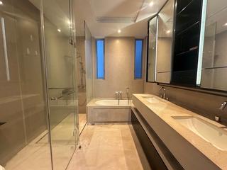 清水湾 - 傲泷11座 04