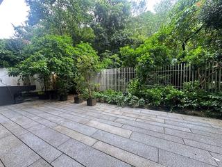 清水湾 - 傲泷11座 08