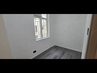 跑马地 - 蓝塘别墅 07