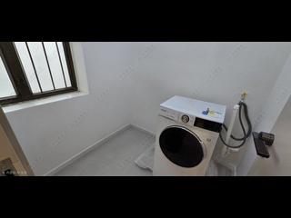 跑马地 - 蓝塘别墅 09