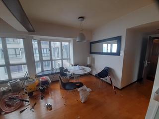 Mid Levels Central - Vantage Park Block 2 03