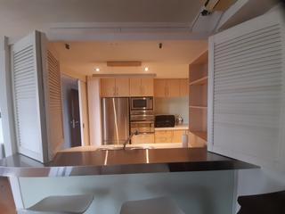 Mid Levels Central - Vantage Park Block 2 04