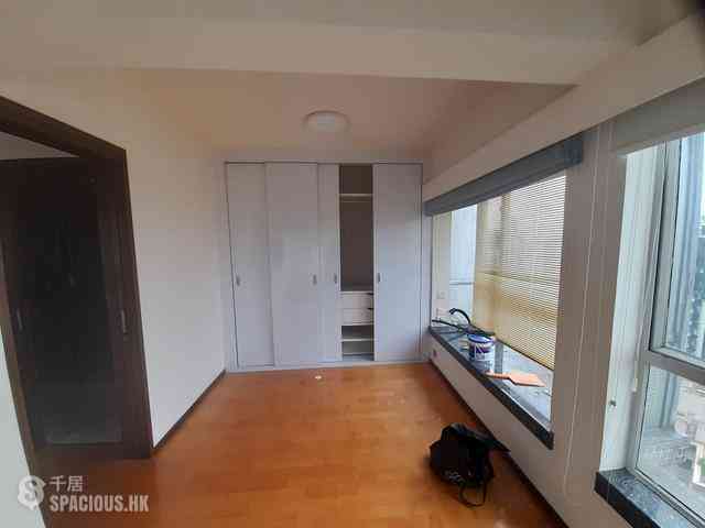 Mid Levels Central - Vantage Park Block 2 11