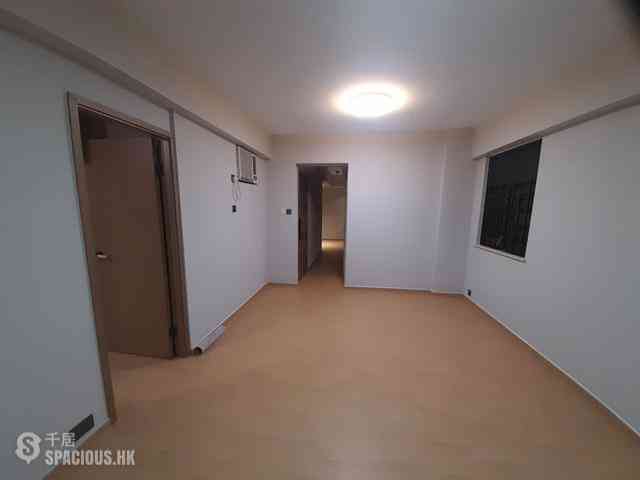 Sai Ying Pun - Kei Villa 07