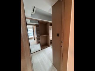 清水湾 - 傲泷19座 04