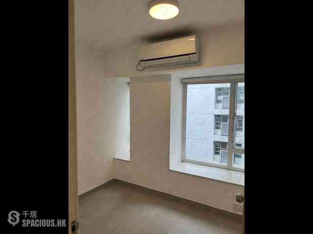 Central - Tim Po Court Phase 2 04