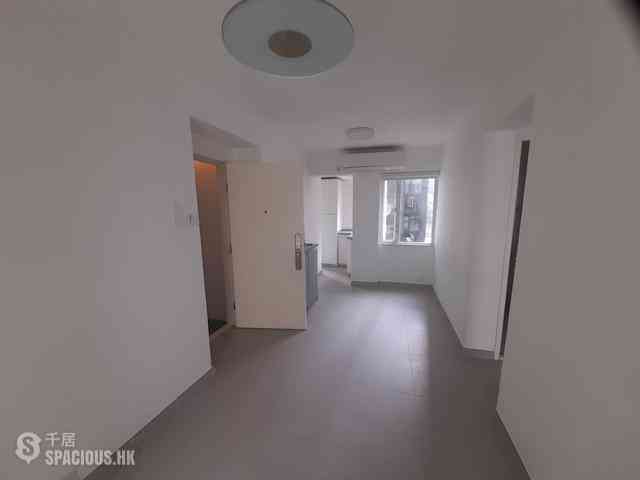 Central - Tim Po Court Phase 2 20