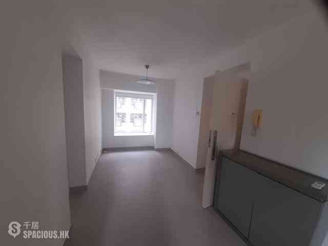 Central - Tim Po Court Phase 2 23