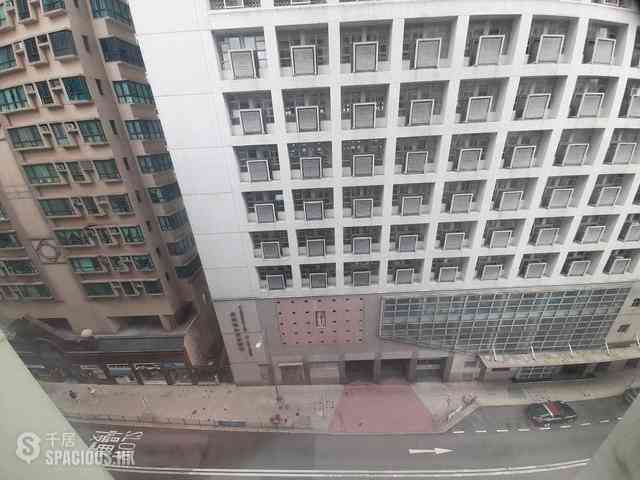 Central - Tim Po Court Phase 2 24