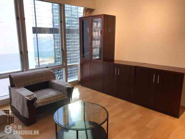 Wan Chai - Convention Plaza Apartments 04