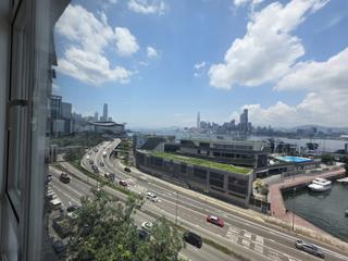 Causeway Bay - Hoi To Court 02