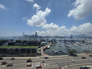 Causeway Bay - Hoi To Court 03