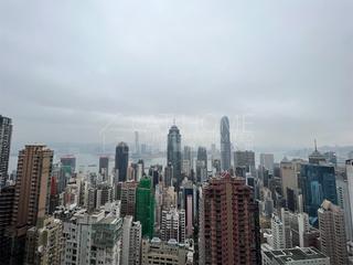 中半山 - Soho 38 08