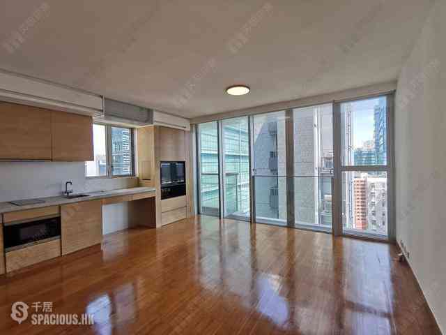 Wan Chai - 5, Star Street 02