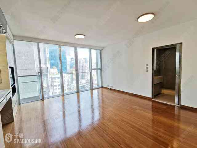 Wan Chai - 5, Star Street 03