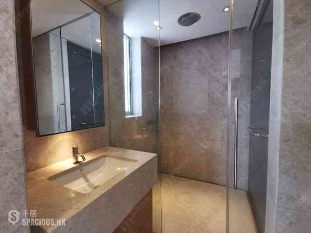 Wan Chai - 5, Star Street 05