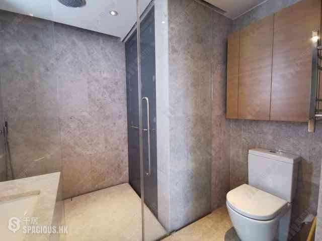 Wan Chai - 5, Star Street 06
