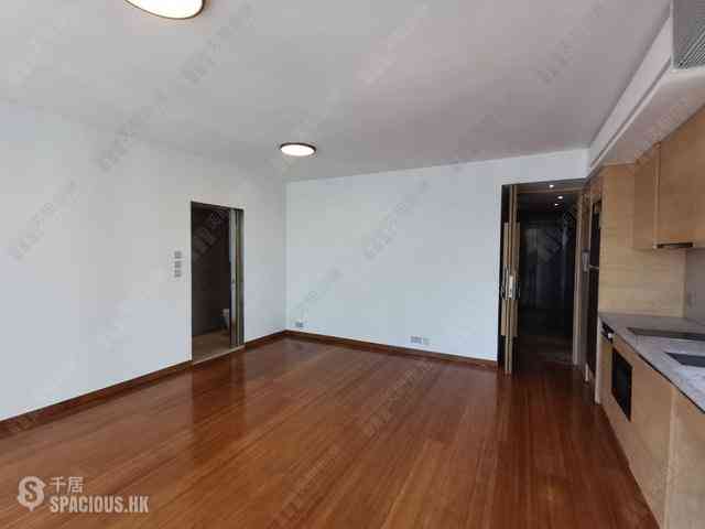 Wan Chai - 5, Star Street 04