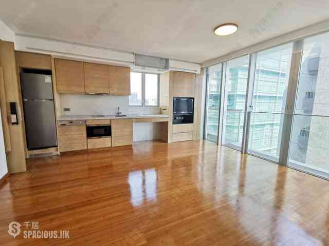 Wan Chai - 5, Star Street 07