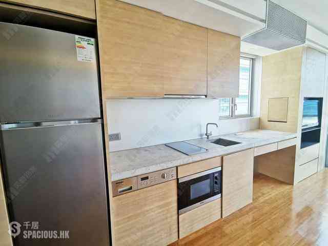 Wan Chai - 5, Star Street 08