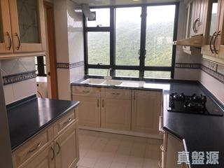 Stanley - Pacific View Block 5 02
