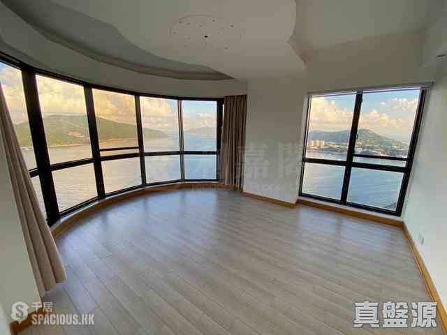 赤柱 - 浪琴園5座 03