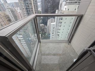 灣仔 - 囍匯2期2座 09