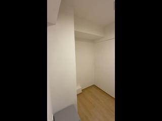 佐敦 - 鴻運大樓 04